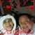 Rodolfo Bravo's profile image