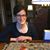 Claire Shapiro's profile image