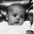 Kim Schmit's profile image