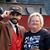 Jennifer Mceachern's profile image