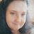 Sarah Campbell's profile image