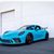 Robert Roig's profile image