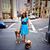 Angela Von Buelow's profile image