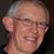 Jerry Rusk's profile image