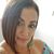 Tania P Cruz's profile image