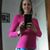 Ge Wardle's profile image