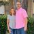 Krista Stucky Richmond's profile image