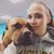 Laura Mathieson Green's profile image