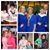 Liz Ryan's profile image