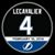 Paul Wagner's profile image