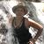 Maria Guanaquita Herrera's profile image