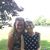 Shawna Mae Charlton's profile image