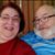Carol Ann Prather's profile image