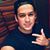 Fernandes Lidy's profile image