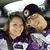 Becky Delagardelle's profile image