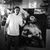 Charles Maligaya's profile image