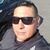 Stl Trujillo's profile image