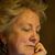 Dory Boland Skemp's profile image