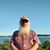 Dave Butler's profile image