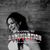 Brandy Morrison's profile image