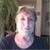 Susan McLaughlin's profile image