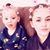 Kelly Michelle Jones's profile image