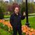 John Blume's profile image