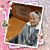 Carol Vance Kingsmore's profile image