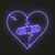 Silvia Aguirre-Barr's profile image