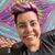 McKenzie Roy's profile image