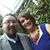 Julie Palileo's profile image