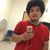 Nathaniel Eduardo Cardoza's profile image