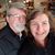 Pam Moseley Meek's profile image