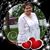 Carmen-mita Santos's profile image