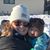 Jessica Starkevich's profile image