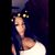Cheyenne Rahim's profile image