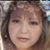 Norma Angelica Chavez's profile image