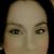 Roxy Furey's profile image