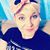 Jennifer Williams's profile image