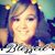 Viviana Vega's profile image
