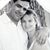 Kelly Vacek Rebone's profile image