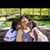 Nichole Mcarthur's profile image