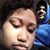 Brandon Tolbert's profile image