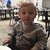 Ginger Pinson's profile image