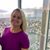 Amy MacPherson's profile image