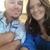 Heather Eason Keene's profile image