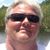 John Wilson Sr.'s profile image