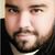 Victor N. Perez's profile image