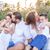 Liza Cluney Jenkins's profile image