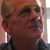 Tommy E. Hufford's profile image